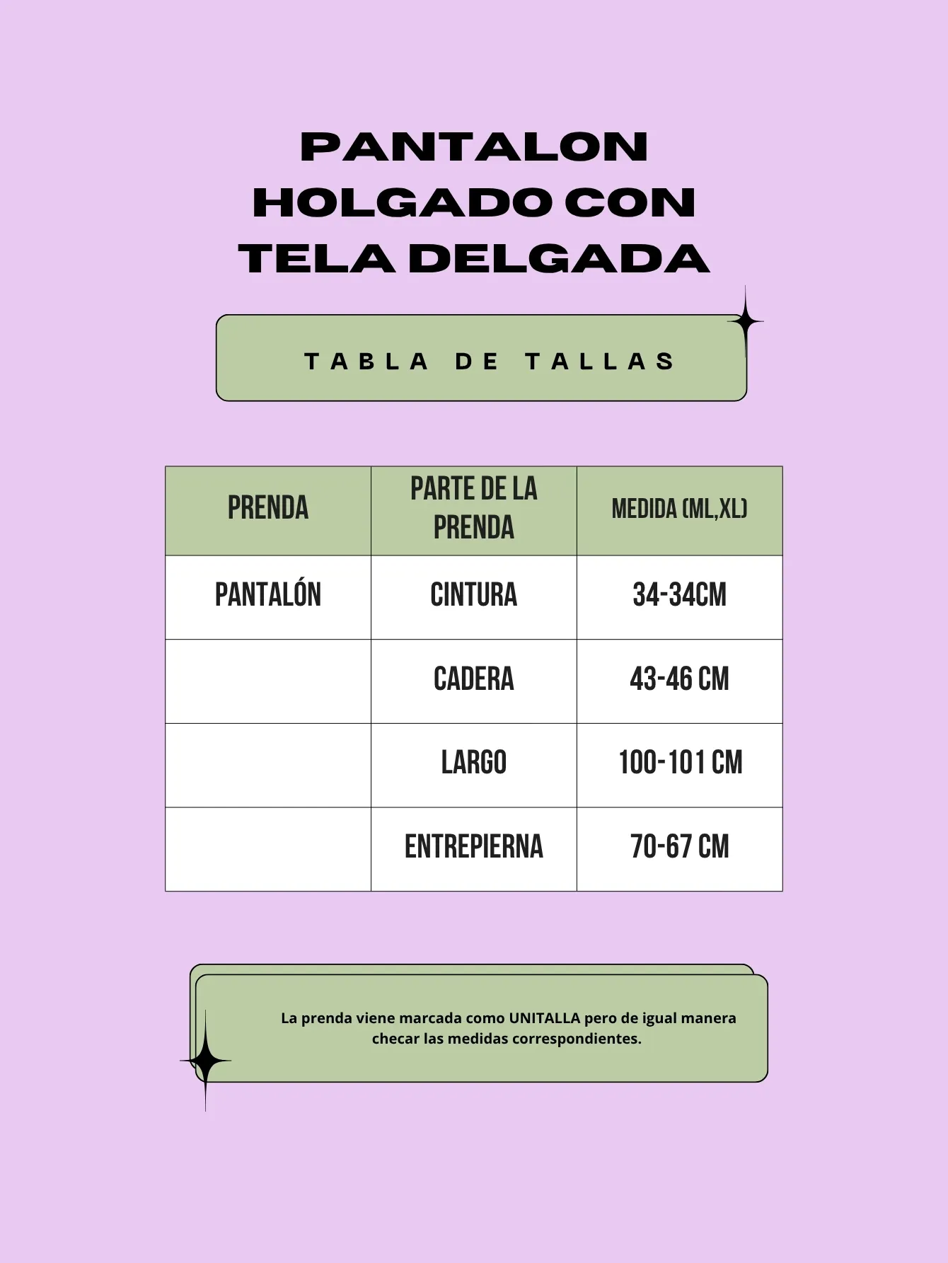 AD2611 SUBIR 13236